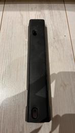 Kabelgoot tomos, Ophalen of Verzenden, Zo goed als nieuw