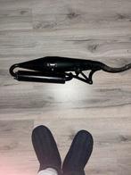 Yasuni Z Uitlaat - Goede Staat!, Verzenden, Gebruikt, Uitlaat, Overige merken