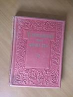 D'Orsy, Barones. Verborgenheden eener Groote Stad, Ophalen of Verzenden, Gelezen