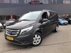 Mercedes-Benz Vito 116 CDI Extra Lang / AUTOMAAT / AIRCO / P, Euro 5, Gebruikt, 4 cilinders, 2500 kg