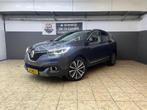 Renault Kadjar 1.2 TCe Bose/1STE EIG/Garantie/TOP STAAT/, Auto's, Renault, Voorwielaandrijving, Kadjar, Gebruikt, 4 cilinders