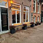De echte StadBank- gevelbank, Tuin en Terras, Tuinbanken, Ophalen of Verzenden, Nieuw