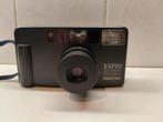 Pentax Espio AF Zoom 35mm-70mm - Compact Camera, Ophalen of Verzenden, Gebruikt, Compact, Pentax