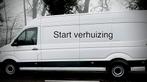 Bus te huur met bemanning of zonder, Vacatures, 33 - 40 uur, Overige vormen