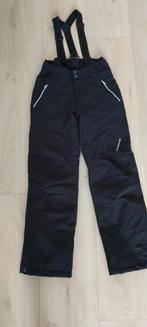 Tenson skibroek maat XS, Ophalen of Verzenden, Zo goed als nieuw, Maat 34 (XS) of kleiner, Broek