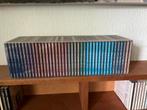 Ca. 350 cd’s , veel klassiek,oa Beethoven, Mozart, Bach e.a., Cd's en Dvd's, Cd's | Klassiek, Ophalen of Verzenden, Romantiek