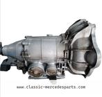 Automatische versnellingsbak w108 w114 w107 1142701901, Auto-onderdelen, Transmissie en Toebehoren, Gebruikt, -, -, Ophalen of Verzenden