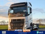 VOLVO FH 460, Auto's, Vrachtwagens, Automaat, 460 pk, Euro 6, Wit