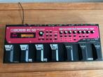 Boss RC-50 RC50 Looper Loopstation Loop station, Muziek en Instrumenten, Ophalen, Zo goed als nieuw, Multi-effect