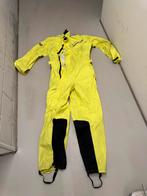 Revit Pacific H2O Regenpak - Maat XL, Motoren, Kleding | Motorkleding, Ophalen, Tweedehands, Dames, REV’IT!