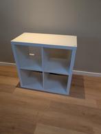 Ikea KALLAX, Ophalen, 50 tot 100 cm, Zo goed als nieuw, Minder dan 100 cm