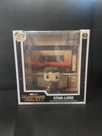 Funko Star Lord 53 Marvel, Ophalen of Verzenden, Zo goed als nieuw
