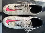 Voetbalschoenen Nike Phantom maat 41, Sport en Fitness, Ophalen, Gebruikt, Maat XS of kleiner, Schoenen