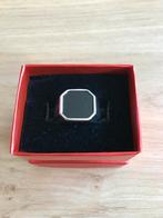 Heren ring met steen, Sieraden, Tassen en Uiterlijk, Ringen, 20 of groter, Heer, Nieuw, Ophalen of Verzenden