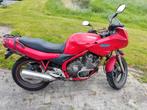 Yamaha Diversion XJ 600 S, Motoren, Motoren | Yamaha, Particulier, Overig, 600 cc
