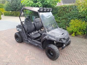 150cc Buggy cross buggy beschikbaar voor biedingen