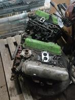 2 x ford 2.3 v6 Granada motor, Auto-onderdelen, Motor en Toebehoren, Ophalen, Gebruikt, Ford
