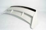 RS Style dakspoiler spoiler - Ford Focus hatchback 04-11, Auto diversen, Tuning en Styling, Ophalen of Verzenden