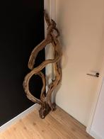 Ghostwood takken 1.70 hoog 3 X, Huis en Inrichting, Woonaccessoires | Zuilen en Pilaren, Ophalen of Verzenden, Zo goed als nieuw