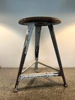 Rowac kruk origineel gestempeld, Antiek en Kunst, Ophalen