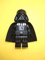 LEGO STAR WARS DARTH VADER FIGUUR/POPPETJE, Kinderen en Baby's, Speelgoed | Duplo en Lego, Ophalen of Verzenden, Lego, Zo goed als nieuw