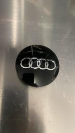 Audi Naafdoppen 8D0601170 Set 4 stuks 68 mm Nieuw, Verzenden, Nieuw