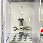 Lego Star Wars Mini Treadwell Droid sw0587 75059, ., Lego, Nieuw, Ophalen of Verzenden