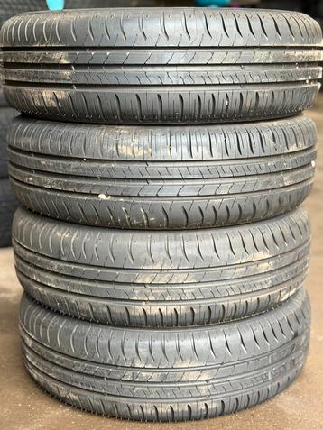 175/65, 185/60, 185/65, 195/65r15 beschikbaar voor biedingen