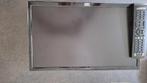 Antarion Led HD tv 12 volt met tv beugel, Caravans en Kamperen, Ophalen, Gebruikt