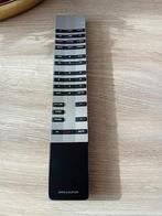 Bang & Olusen beolink 1000, Audio, Tv en Foto, Afstandsbedieningen, Ophalen of Verzenden, Zo goed als nieuw