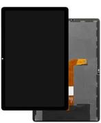 Samsung Galaxy Tab A9 plus scherm vervangen - GSMTempo, Computers en Software, Android Tablets, Ophalen, Nieuw, 16 GB