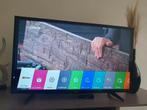 Samsung/Philips/LG 32inch smart tv, Auto diversen, Ophalen of Verzenden
