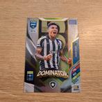 Panini fifa 365 2026 Igor Jesus Bot18, Ophalen of Verzenden, Zo goed als nieuw, Plaatje