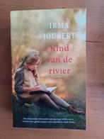 Kind van de rivier, Gelezen, Wereld overig, Irma Joubert, Ophalen of Verzenden