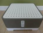 Sonos Connect Amp. ZP 120 gen. 1., Ophalen, Overige typen, Zo goed als nieuw, Sonos