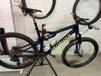 Specialized Epic fully, Overige merken, 57 cm of meer, Fully, Ophalen of Verzenden
