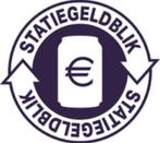 Statiegeld (blikjes & flessen), Verzamelen, Ophalen, Gebruikt, Overige