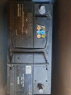 Accu 12 v 100ah, Auto-onderdelen, Accu's en Toebehoren, Ophalen of Verzenden