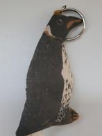 Pinquin, Ophalen of Verzenden