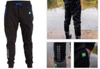 Preston Licht Jogger