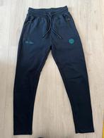 Calpe Classica Joggingbroek Maat M, Zo goed als nieuw, Maat 48/50 (M), Blauw, Calpe de Classica