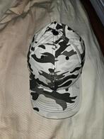 leuke petjes   (dv19), Ophalen of Verzenden, Zo goed als nieuw, Jongen of Meisje