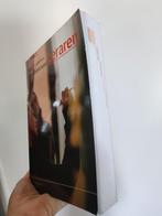 Handboek voor Leraren - Walter Geerts & René van Kralingen, Niet van toepassing, Ophalen of Verzenden, Zo goed als nieuw, Walter Geerts & René van Kralingen