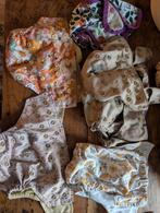 6 Overbroekjes Elskabar, Bare Boho - Goede Staat, Ophalen of Verzenden, Zo goed als nieuw, Elskabar, Bare Boho, Jongetje of Meisje