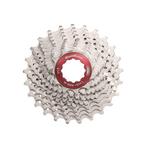 Cassette, Ophalen of Verzenden, Nieuw, Racefiets, Overige typen