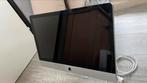 Apple IMac 24 inch uit 2010 - Zilver, Ophalen, Gebruikt, Apple imac