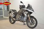 BMW R 1200 GS ABS-ASC-ESA (bj 2017), Motoren, Motoren | BMW, Bedrijf, Toermotor