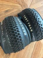 Specialized banden nieuw, Ophalen of Verzenden, Nieuw, Mountainbike, Band