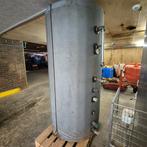 Sunsystem pr1000, Doe-het-zelf en Verbouw, Minder dan 20 liter, Ophalen, Gebruikt, Boiler