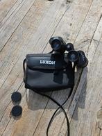 Luxon 8x30 verrekijker, Audio, Tv en Foto, Zo goed als nieuw, Ophalen
